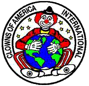 Clowns_of_America_International